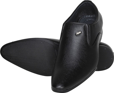

Deas Slip On For Men(Black