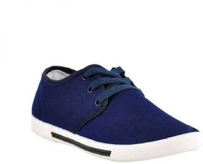 

Stylivo SNEAKERS FOR MEN'S Sneakers For Men(Blue