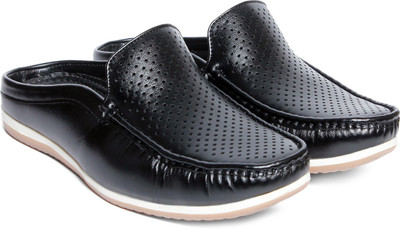 

Bacca Bucci Casuals For Men(Tan, Black, Multicolor
