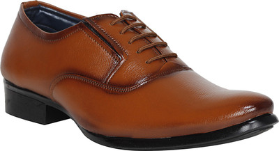 

Aroom Casuals For Men(Tan