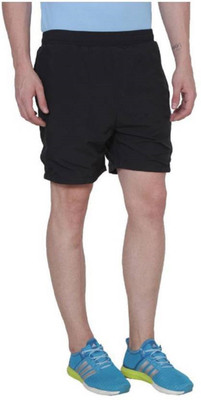 nike shorts flipkart