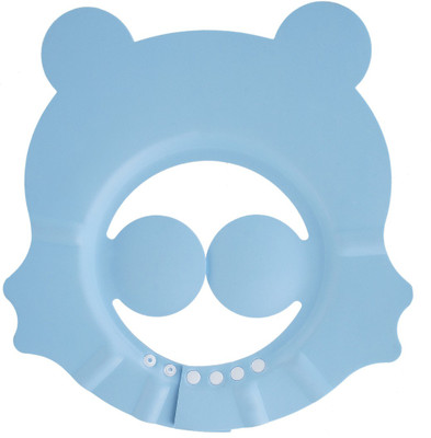 

Hunting Hobby Baby Shower Cap