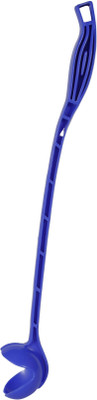 

AVER Aver Sidearm Ball Thrower Sidearm Ball Thrower(Blue, Multicolor)