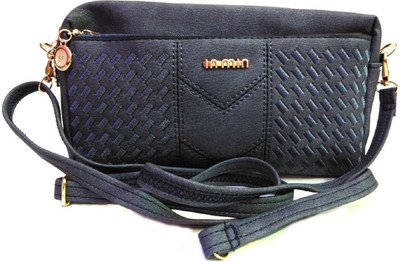 Minmin outlet sling bag