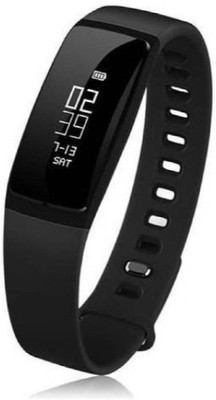

Landmark CVH_321C_F2(Multicolor Strap, Size : Free Size)