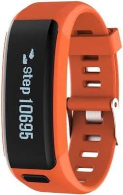 

Clairbell IPZ_207I_F1(Multicolor Strap, Size : Free Size)
