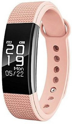 

Clairbell LNW_216L_F1(Multicolor Strap, Size : Free Size)