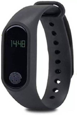 

HOC LQG_264L(Multicolor Strap, Size : Free Size)