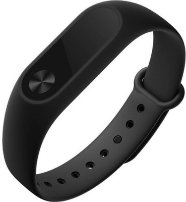 

HOC CVH_321C_(Black Strap, Size : Free Size), Multicolor