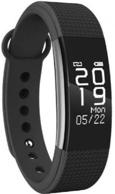

Landmark CVH_189C_F2(Multicolor Strap, Size : Free Size)