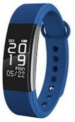 

HOC AHR_231A(Multicolor Strap, Size : Free Size)