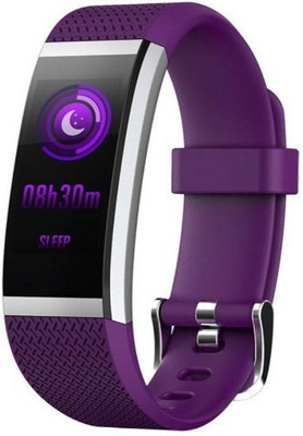 

HOC SIT_285S_(Black Strap, Size : Free Size), Multicolor