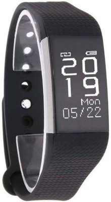 

HOC UHR_291U_F2(Multicolor Strap, Size : Free Size)