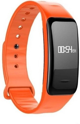 

HOC BFO_300B(Multicolor Strap, Size : Free Size)