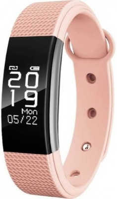 

Clairbell FSF_330F_F1(Multicolor Strap, Size : Free Size)