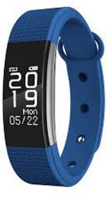 

Clairbell GRD_201G_F1 Band_oppo fitness band|| Heart rate band||Health Watch|| Calories Tracker Band|| Step Count Band||fitness tracker|| bluetooth smart band ||Wrist Watch band|| smart band || Whatsapp Notification|| Facebook Notification||With Alarm Sys