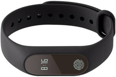 

Landmark MLV_219M_M2(Multicolor Strap, Size : Free Size)