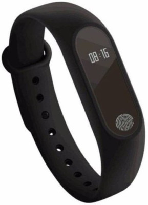 

Clairbell DYK_417M_M2(Multicolor Strap, Size : Free Size)