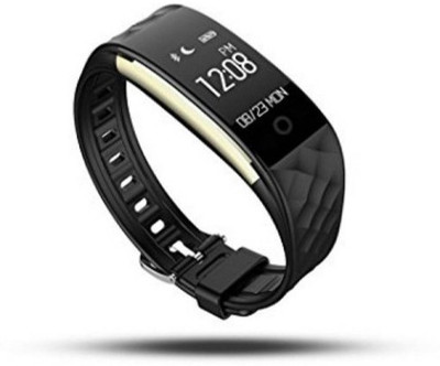 

Landmark OLV_147O_F1(Black Strap, Size : Free Size), Multicolor