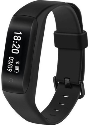 

Clairbell TJS_288T_F1(Grey Strap, Size : Free Size), Multicolor