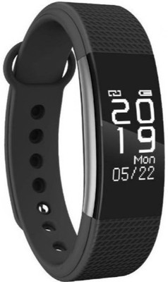 

Landmark EZL_309E_F2(Multicolor Strap, Size : Free Size)