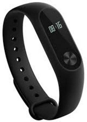 

HOC TTB_381G_F1(Multicolor Strap, Size : Free Size)