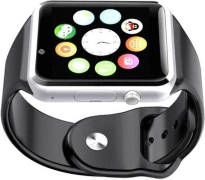 

HOC PJS_228P Smartwatch(Gold Strap XL)
