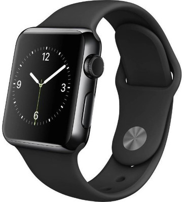 

SACRO WBY_453A Smartwatch(Multicolor Strap XL)