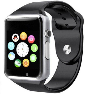 

HOC SHR_159S_A1 oppo smart watch with camera || smart watch with memory card|| smart watch with sim card support ||fitness tracker|| bluetooth smart watch||Wrist Watch Phone|| Smart watch with Facebook. Whatsapp|| 4G Smart Watch||Any color ||Best in Quali