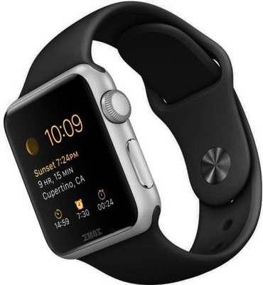 

HOC UMG_405C_GT 08 Smartwatch(Multicolor Strap XL)