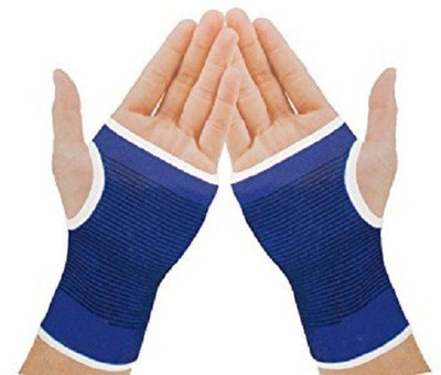 

Lovato Glove Hand Gym & Fitness Gloves (, Multicolor