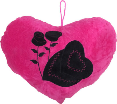 

CREATIVEVILLA CUTE VALENTINE - 38 cm(Multicolor)