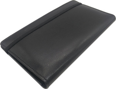 

Essart AA-20221-Blk(Black)