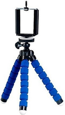 

Landmark CDM_603C Tripod(Multicolor, Supports Up to 1500 g)