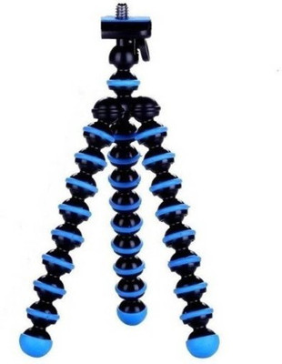 

Landmark INH_708X Tripod(Multicolor, Supports Up to 1500 g)