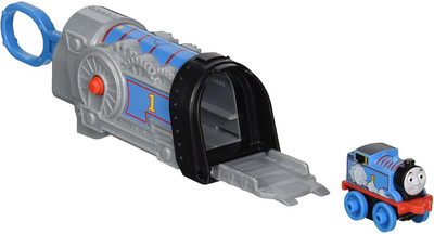 Thomas & Friends LAUNCHER MINI THOMAS(NA)