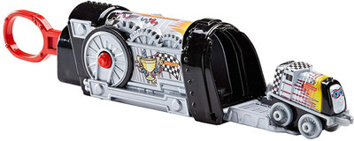 

Thomas & Friends DRD72(NA)