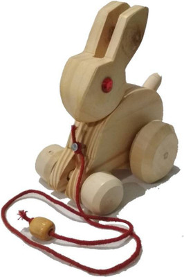 

Muntjac MJT1(Cream)