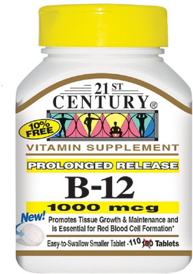 

21st Century 21st Century, B-50 Complex,(60 No)
