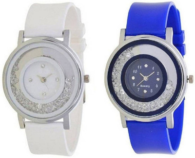 

Ismart ODW-110013 Watch Watch - For Women