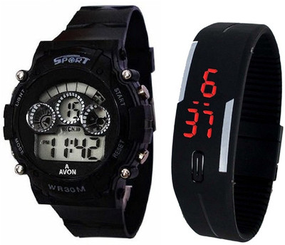

RAGGARS AE79 AE Watch - For Boys