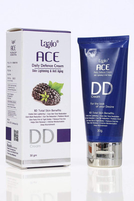 

Laajo ACE DDCream(30 g)