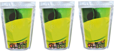 

EARTH CARE DESIGNS 00B Aquatic Plant Fertilizer(1500 ml)