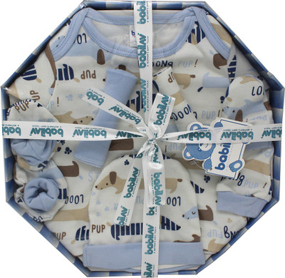 

Babilav BL06(Blue)