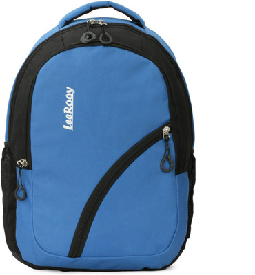 

LeeRooy PRBG16-002Blue 29 Backpack(Blue)