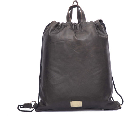 

sandcraft dbr7 25 Backpack(Brown), Dark brown