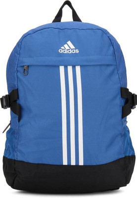 

ADIDAS THREELINE 3 Backpack(Blue)