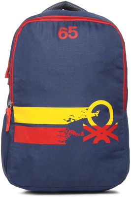 ucb backpacks flipkart
