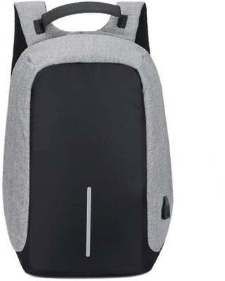 

ALONZO 15.6-inch Laptop Backpack Backpack(Multicolor, 22 L)