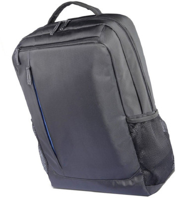

Crasply dell_15.6 inch Expandable bag Backpack(Multicolor, 25 L)